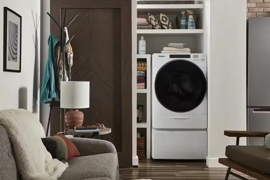 whirlpool-WFC682CLW-all-in-one